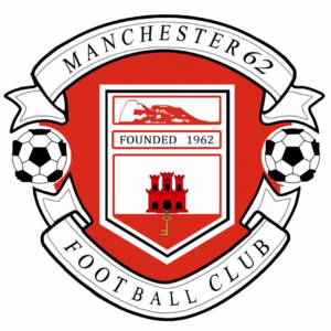 https://img.oxhose.com/img/football/team/1b0ab41c6774ef19bf841888e6381523.png