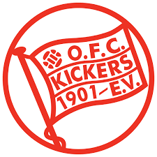 https://img.oxhose.com/img/football/team/4c7857119bf0048b7ba26fec01de2388.png