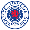 https://img.oxhose.com/img/football/team/5a2541ace39ae6537c5a7e16fecaaa45.png