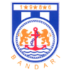 https://img.oxhose.com/img/football/team/a165d8c3da9a195bfc01fd1c41e91a02.png