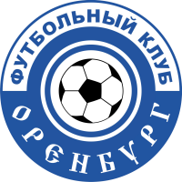 https://img.oxhose.com/img/football/team/c308a954f6a00af71f3f13413140a5cd.png