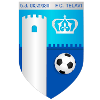 https://img.oxhose.com/img/football/team/d246e8b5da797f0c098fe42830aee0ae.png